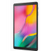 Samsung Galaxy Tab A 10.1 Wi-Fi+4G Tablet 25.65 cm (10.1 inch), RAM 2 GB, ROM 32GB, Black